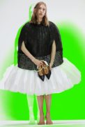 00004-loewe-rtw-spring-21