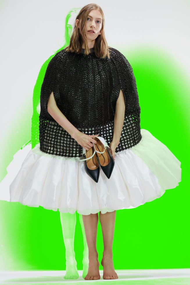 00004-loewe-rtw-spring-21