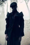 00004-maison-margiela-rtw-spring-21