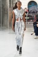 00004-paco-rabanne-spring-21