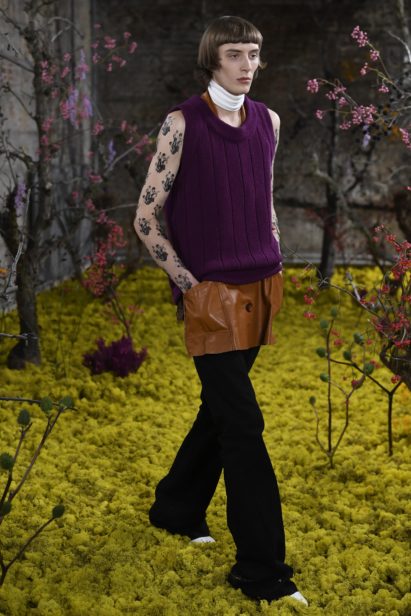 00004-raf-simons-spring-21-rtw-and-mens