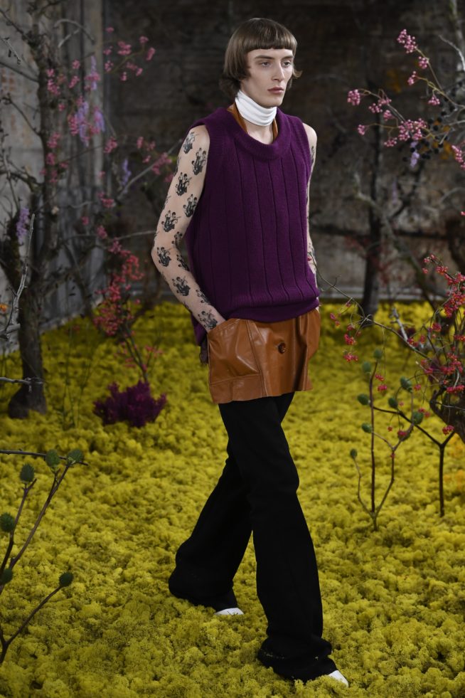 00004-raf-simons-spring-21-rtw-and-mens