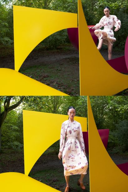 00004-stella-mccartney-spring-21-rtw