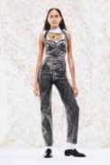 00004-yproject-spring-21-rtw-credit-arnaud-lajeunie