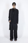 00005-balenciaga-spring-21-rtw