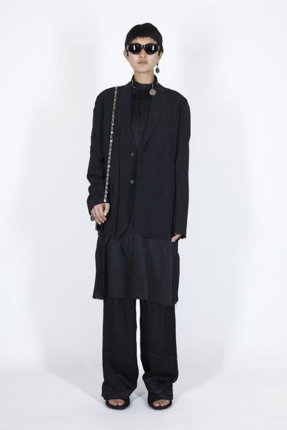 00005-balenciaga-spring-21-rtw