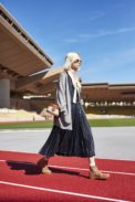 00005-celine-ss21-rtw