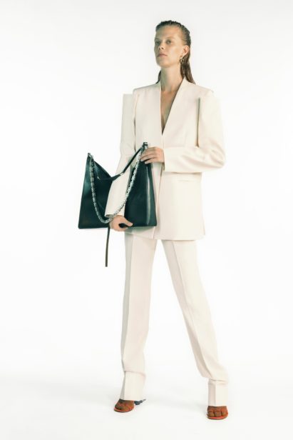 00005-givenchy-ss21-rtw