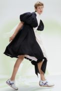 00005-loewe-rtw-spring-21