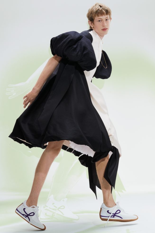 00005-loewe-rtw-spring-21
