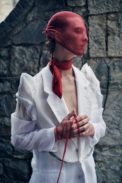 00005-maison-margiela-rtw-spring-21