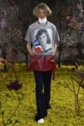 00005-raf-simons-spring-21-rtw-and-mens