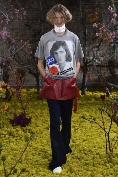 00005-raf-simons-spring-21-rtw-and-mens