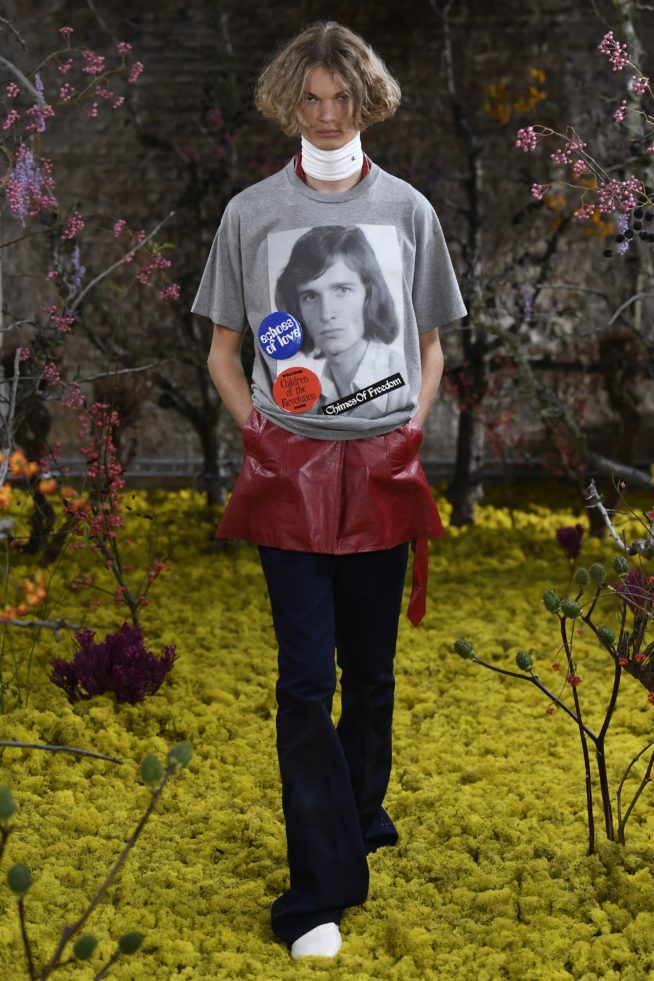 00005-raf-simons-spring-21-rtw-and-mens