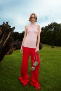 00005-stella-mccartney-spring-21-rtw