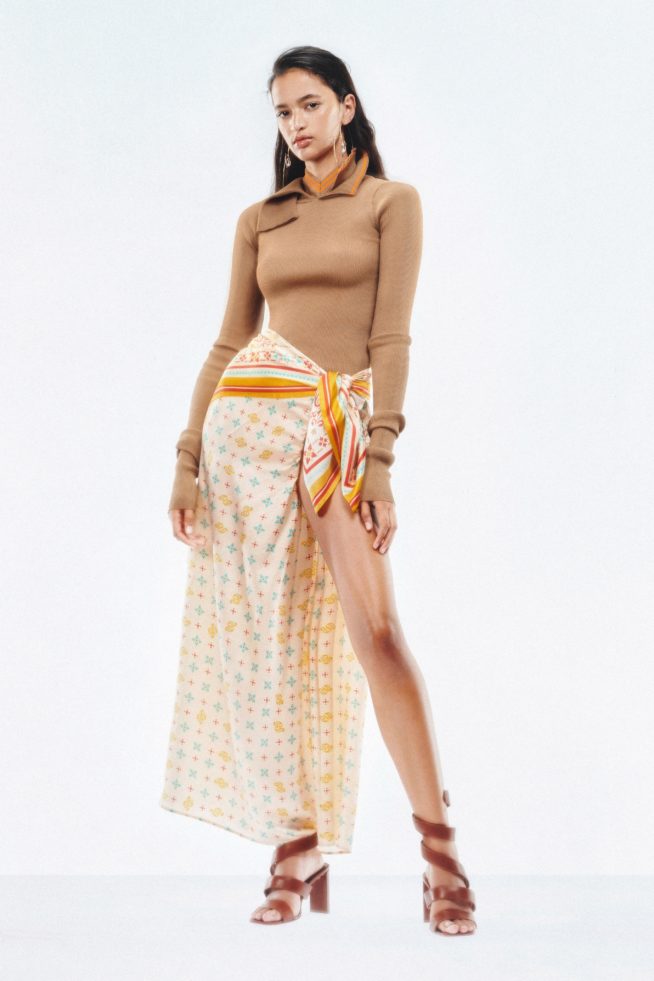 00005-yproject-spring-21-rtw-credit-arnaud-lajeunie
