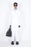 00006-balenciaga-spring-21-rtw