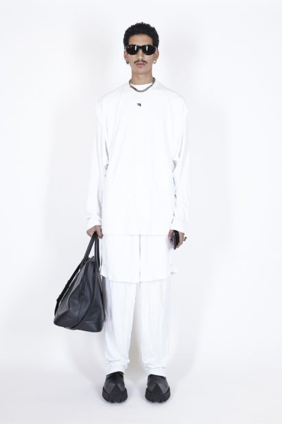 00006-balenciaga-spring-21-rtw