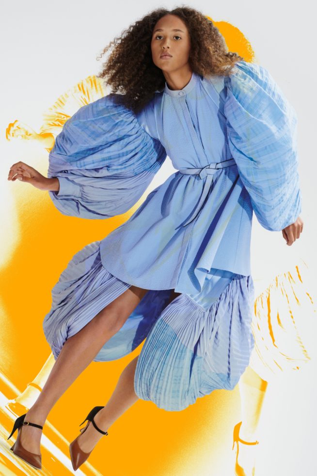 00006-loewe-rtw-spring-21