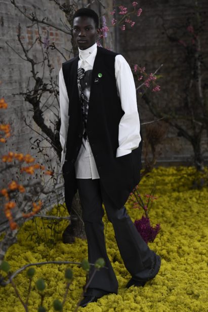 00006-raf-simons-spring-21-rtw-and-mens