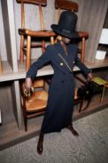 00006-schiaparelli-rtw-spring-2021-credit-daniel-roseberry