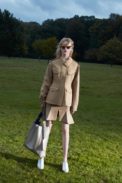 00006-stella-mccartney-spring-21-rtw