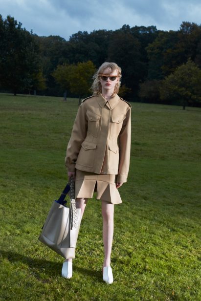 00006-stella-mccartney-spring-21-rtw
