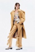 00006-yproject-spring-21-rtw-credit-arnaud-lajeunie
