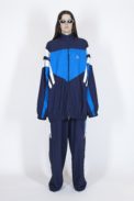 00007-balenciaga-spring-21-rtw