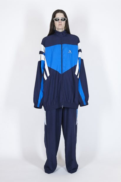 00007-balenciaga-spring-21-rtw