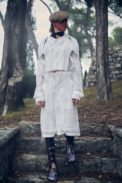 00007-maison-margiela-rtw-spring-21