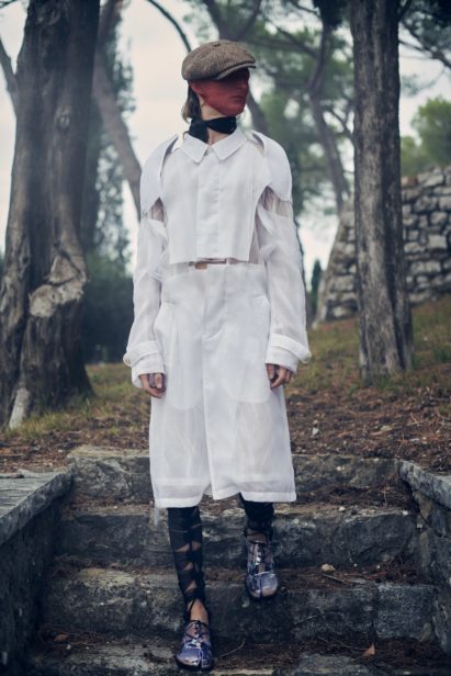 00007-maison-margiela-rtw-spring-21