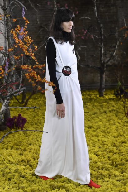 00007-raf-simons-spring-21-rtw-and-mens