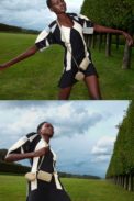 00007-stella-mccartney-spring-21-rtw