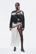 00007-yproject-spring-21-rtw-credit-arnaud-lajeunie