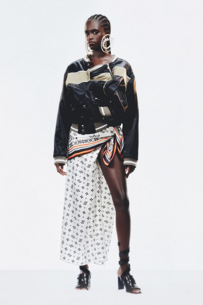 00007-yproject-spring-21-rtw-credit-arnaud-lajeunie