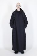 00008-balenciaga-spring-21-rtw