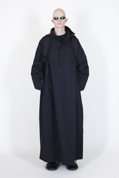 00008-balenciaga-spring-21-rtw