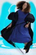 00008-loewe-rtw-spring-21