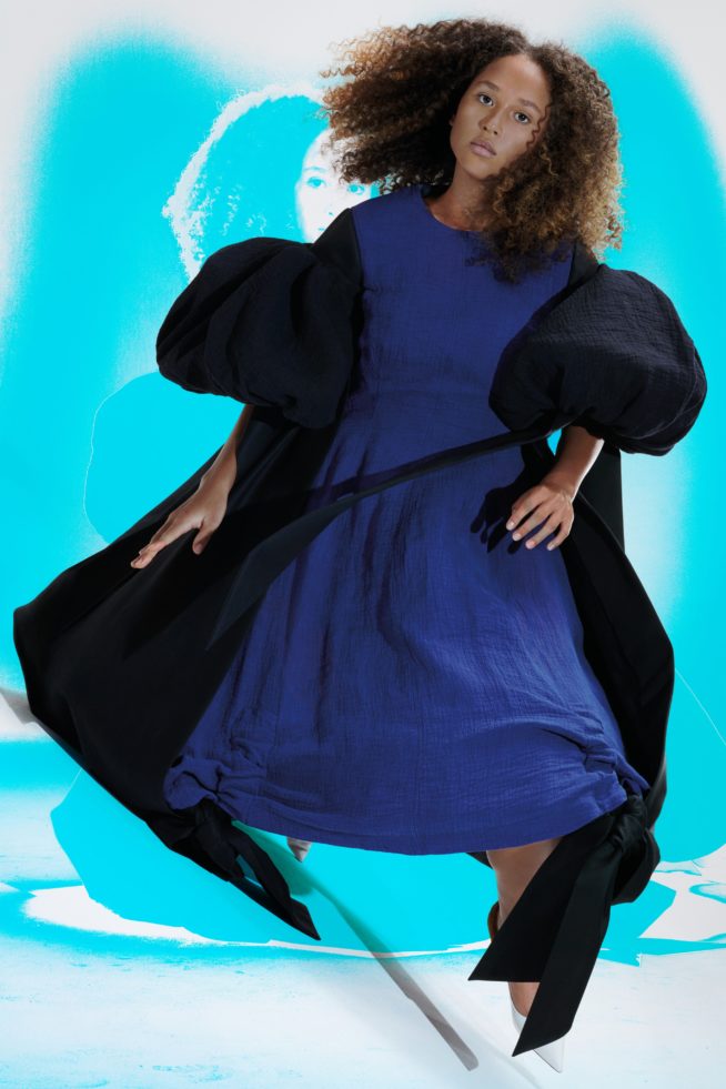 00008-loewe-rtw-spring-21