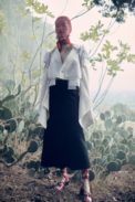 00008-maison-margiela-rtw-spring-21