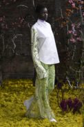 00008-raf-simons-spring-21-rtw-and-mens