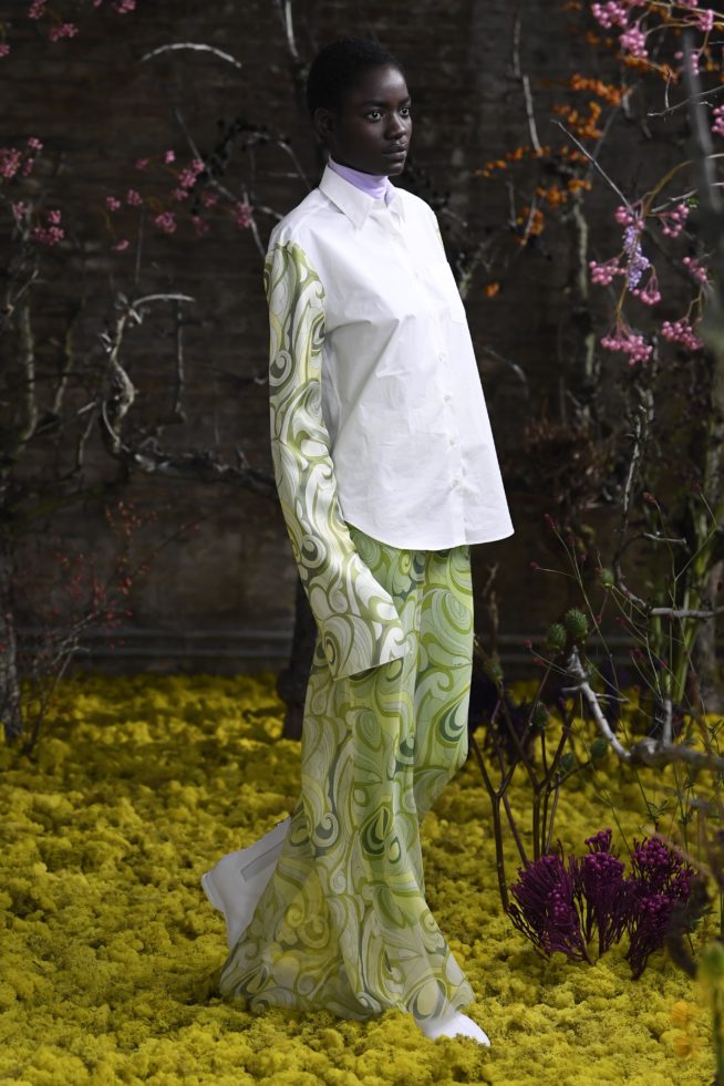 00008-raf-simons-spring-21-rtw-and-mens
