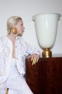 00008-schiaparelli-rtw-spring-2021-credit-daniel-roseberry