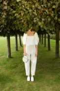 00008-stella-mccartney-spring-21-rtw