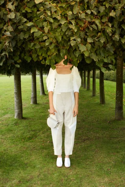 00008-stella-mccartney-spring-21-rtw