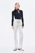 00008-yproject-spring-21-rtw-credit-arnaud-lajeunie