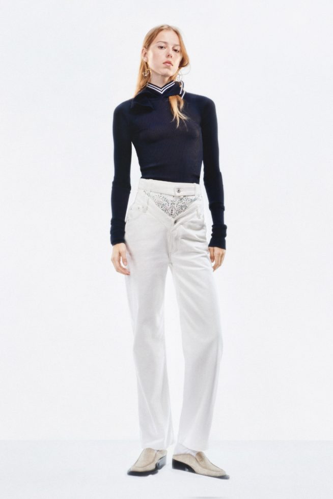 00008-yproject-spring-21-rtw-credit-arnaud-lajeunie