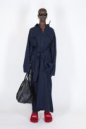 00009-balenciaga-spring-21-rtw