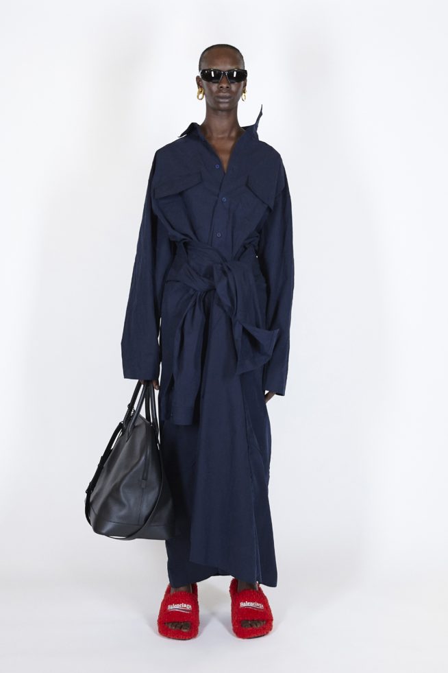 00009-balenciaga-spring-21-rtw